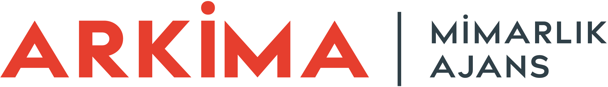 arkima.com.tr