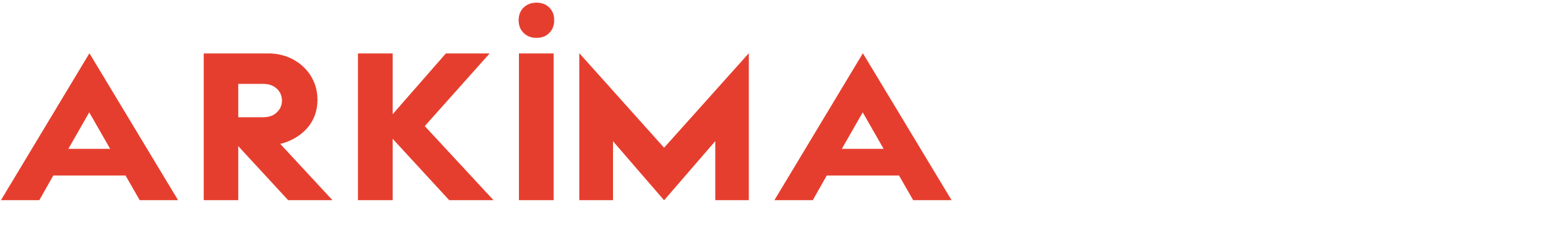 arkima.com.tr