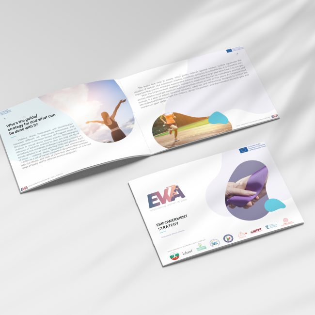 Kadın Sporcular İçin Güvenli ve Destekleyici Bir Spor Ortamı