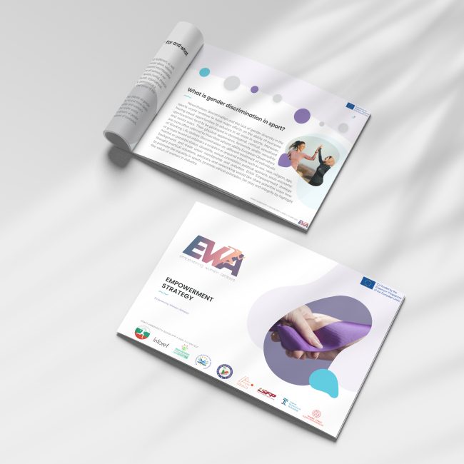 Kadın Sporcular İçin Güvenli ve Destekleyici Bir Spor Ortamı