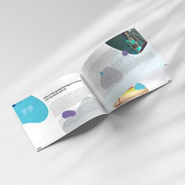 Kadın Sporcular İçin Güvenli ve Destekleyici Bir Spor Ortamı