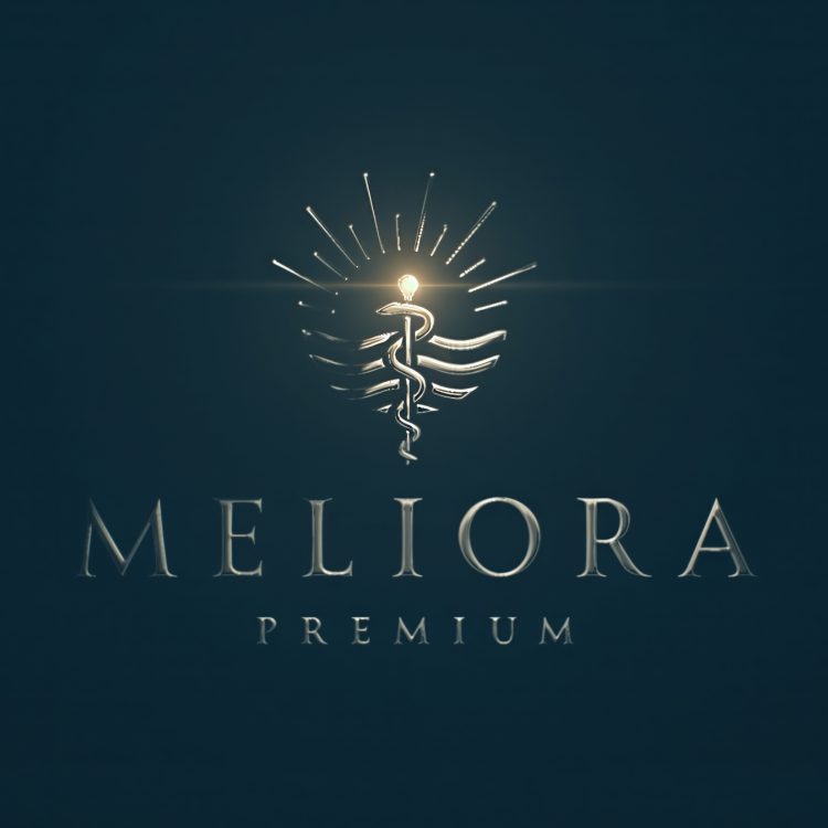 Sağlık turizmi tanıtım filmi