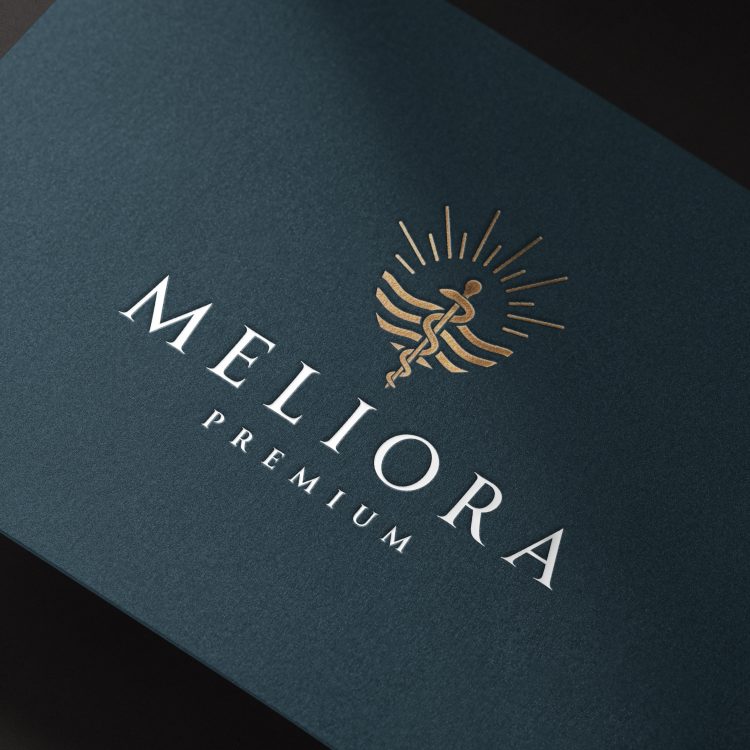 Meliora Premium Sağlık Turizmi - Göz Alıcı Tatil ve Sağlık Deneyimi