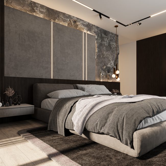 Zamansız Mimari Tasarımlar